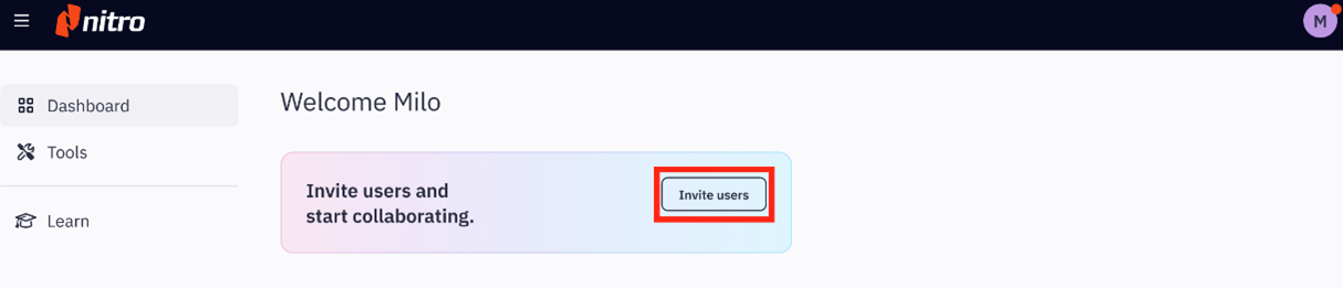 dashboardinviteusers.png