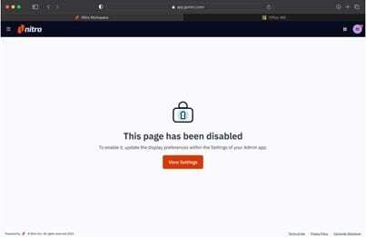 disabledpage.jpg