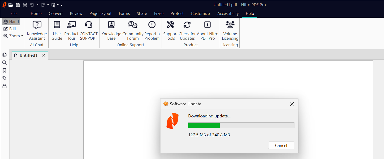 downloadupdate.png