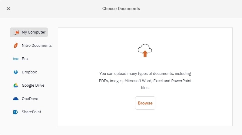 eSign a Document/eSign a Document_Step 2.jpg