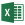 excel-2016.png