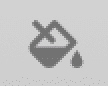 0000017f-22e8-dd42-a5ff-eae8a4b30000