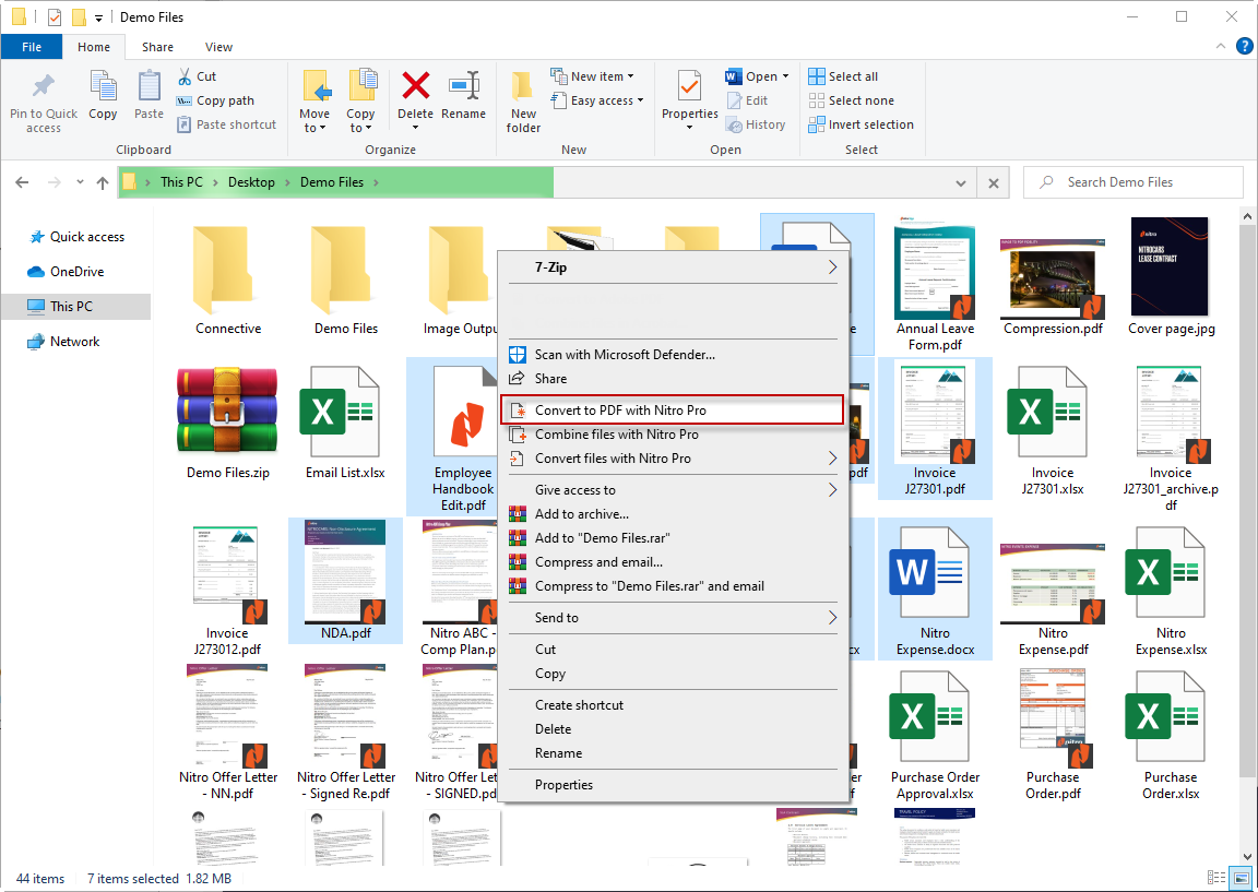 Folder Combine.png