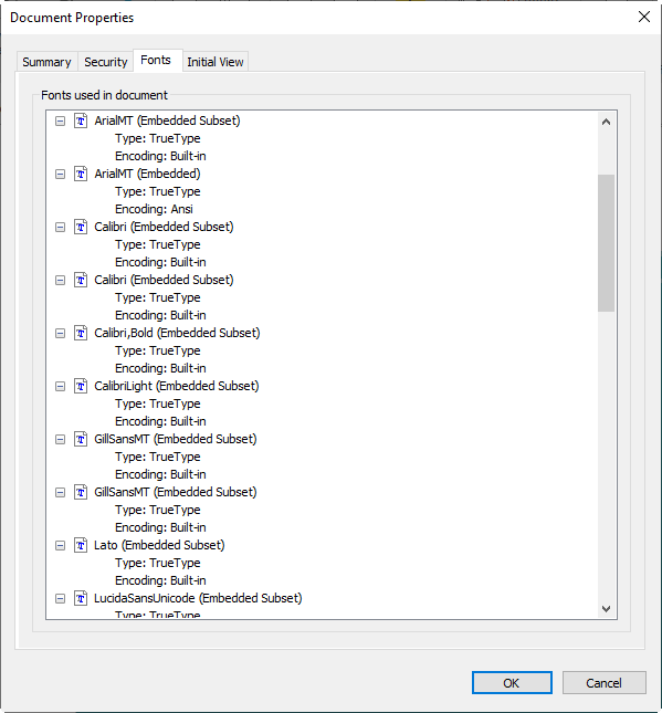 Fonts.png