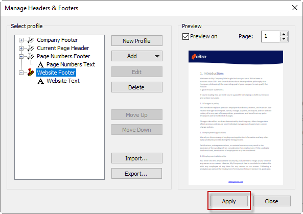 HF Apply 2.png