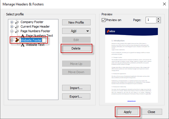 HF Apply.png