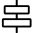 0000017f-22e8-dd42-a5ff-eae8f8410000