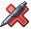Nitro Pro Icon - Invalid Certificate