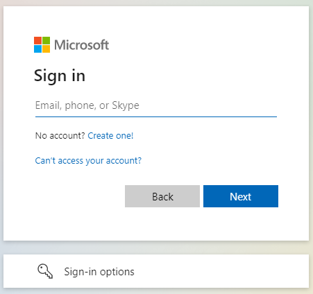 Login.png