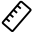 0000017f-22e8-dd42-a5ff-eae8a2260000