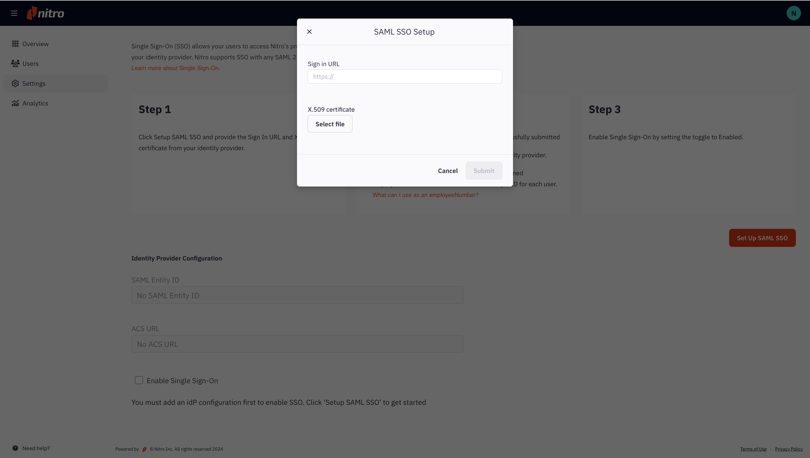 modal view.png