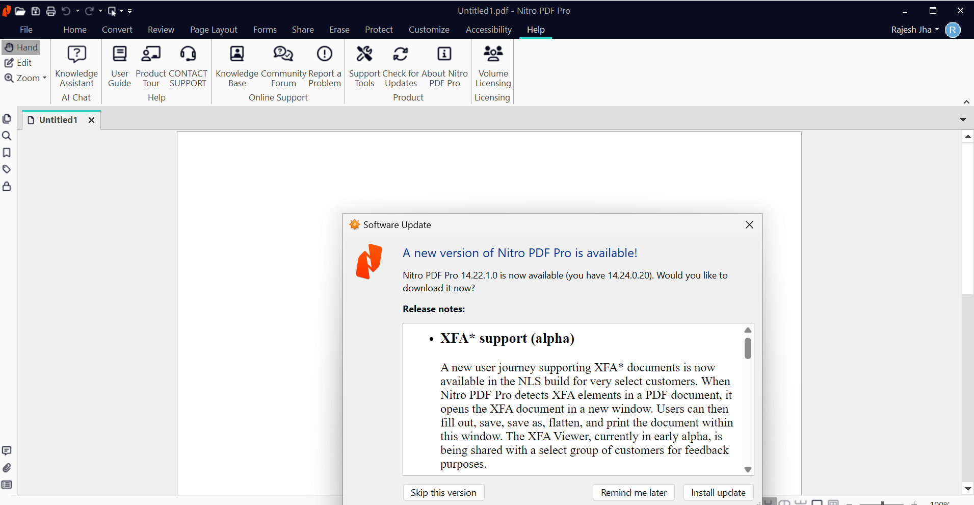 newupdateavailable.png