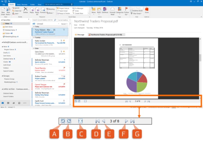 Nitro Pro - Preview Outlook.jpeg