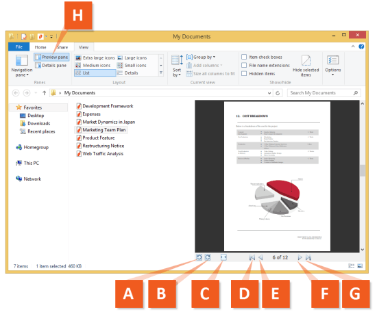 Nitro Pro - Preview Window.png