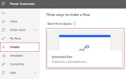 Nitro Sign_Power Automate-1.jpg