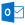 outlook-2016.png