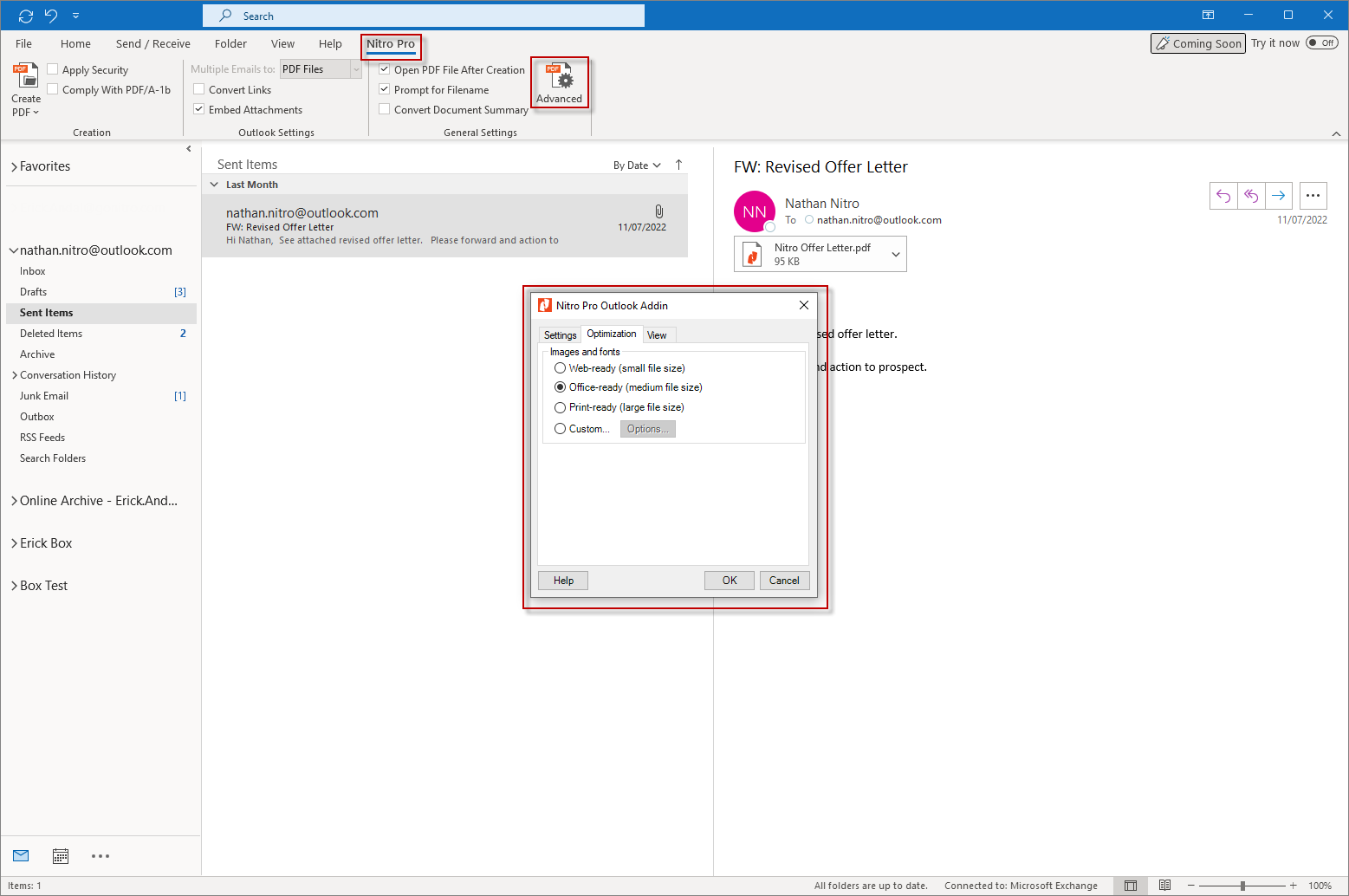 Outlook Advanced.png