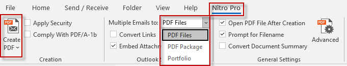 Outlook Multi.png