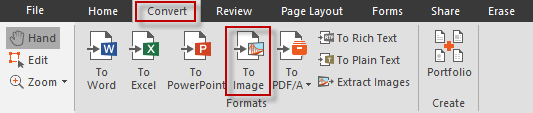 PDFtoImage.png