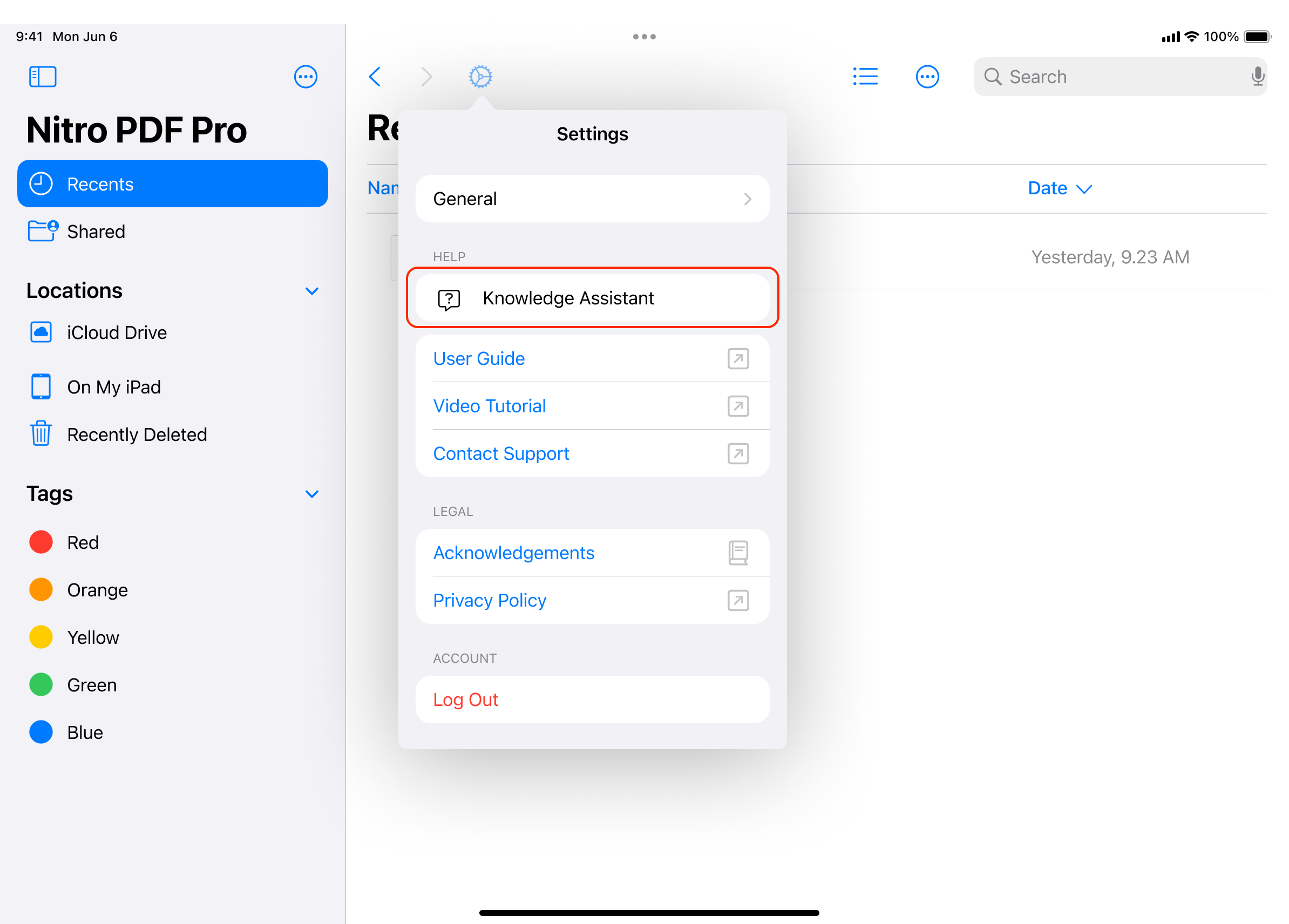 PPIOS-settings-KA.png