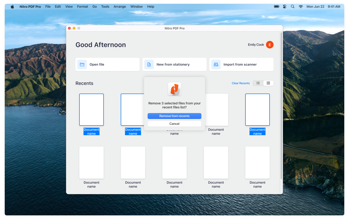 ppmac-home-remove-dialog.png