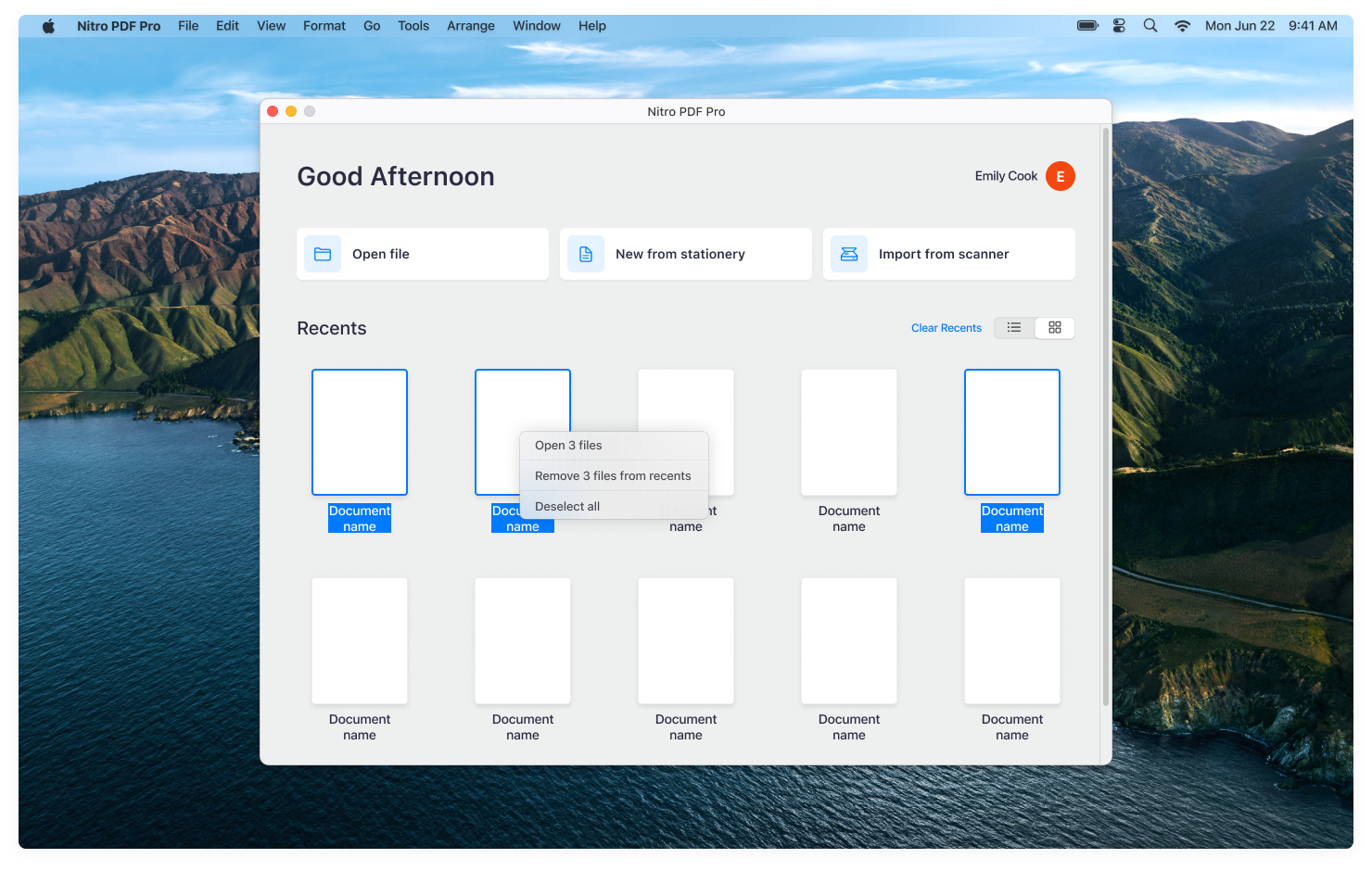 ppmac-home-select-open-remove.png
