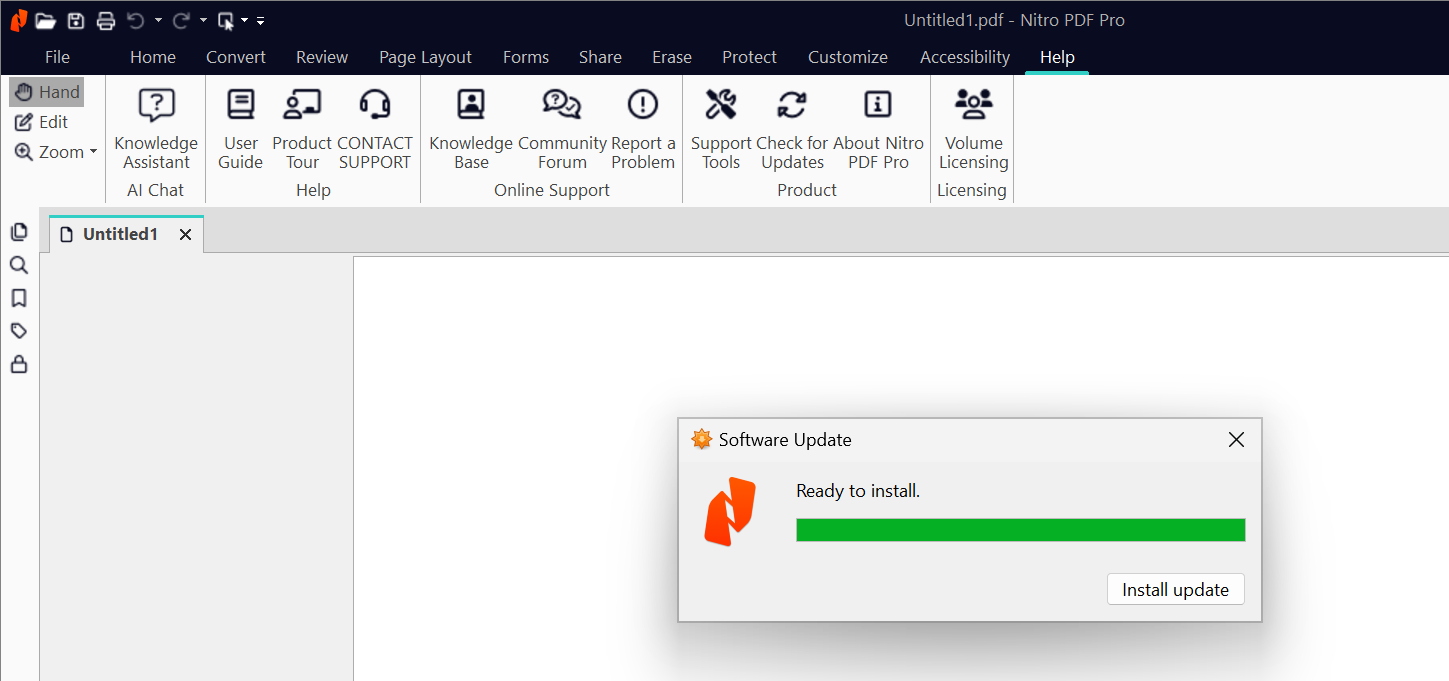readytoinstall.png