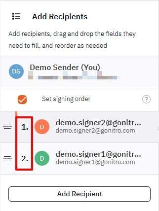 enforce-esigning-order-2.jpeg