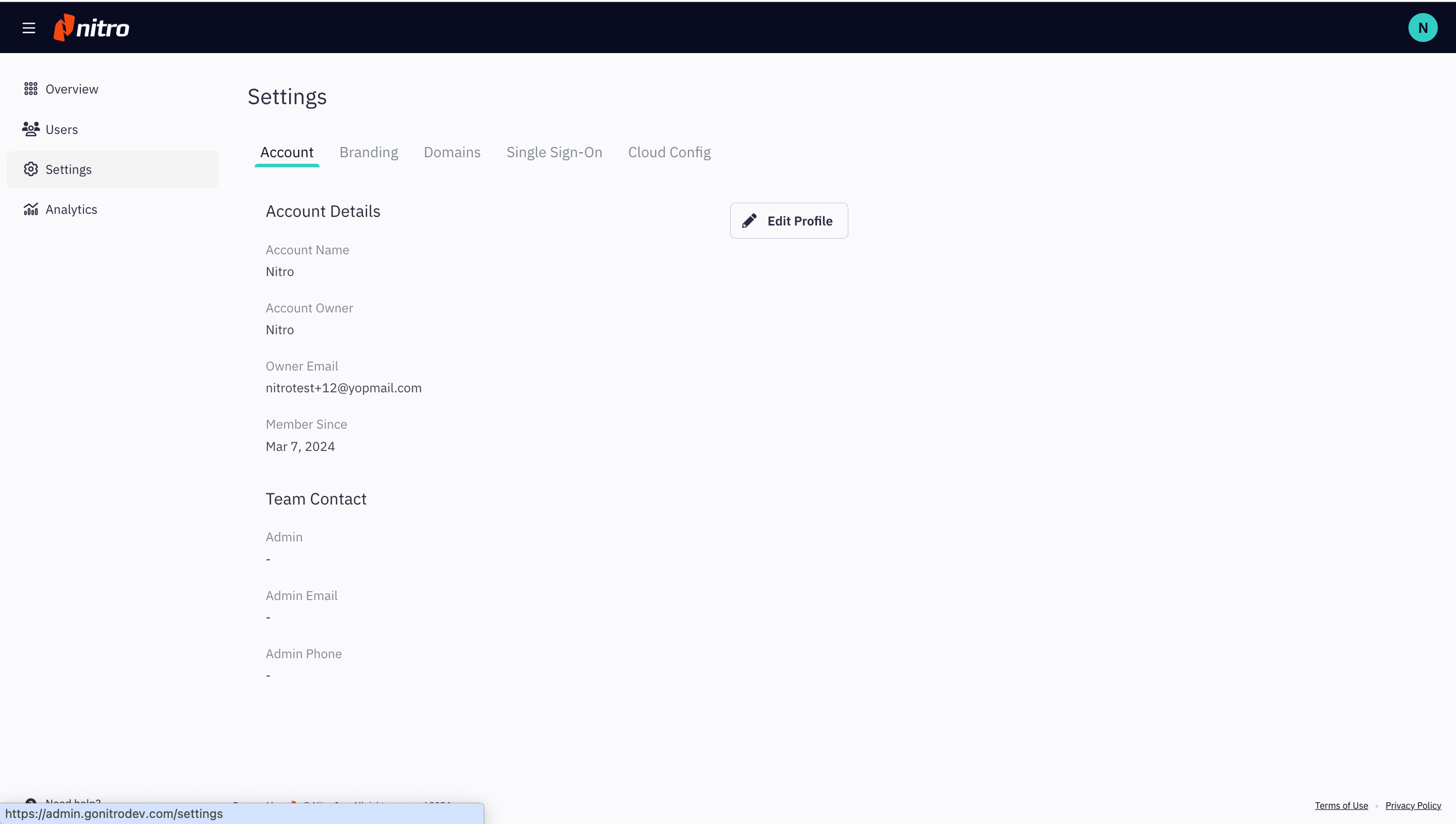 sET UP ACCOUNT.png