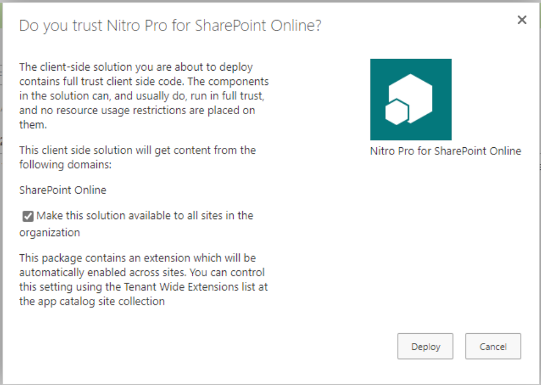 sharepoint 1.png