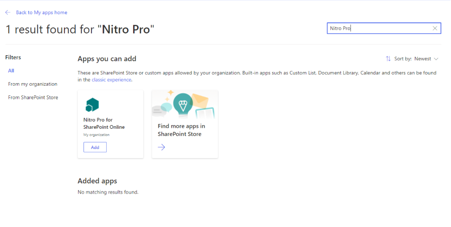 sharepoint 2.png