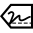 0000017f-22e8-dd42-a5ff-eae878a20000