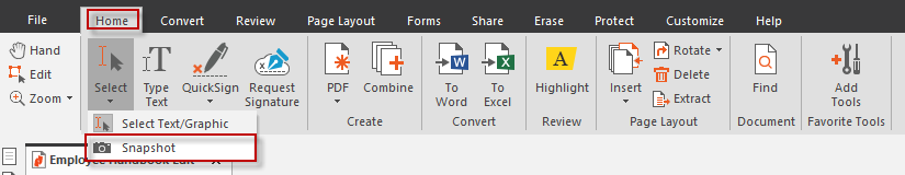 Snapshot.png