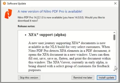 softwareupdatedialog.png