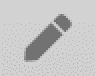 0000017f-22e8-dd42-a5ff-eae8a4350000