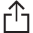0000017f-22e9-dd42-a5ff-eae9afdd0000