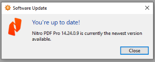 uptodate.png