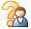 Nitro Pro Icon - Verified unknown not changed