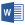 word-2016.png