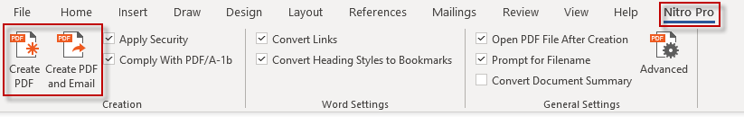Word Create.png