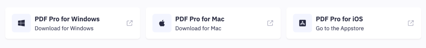 workspaceproducttiles.png